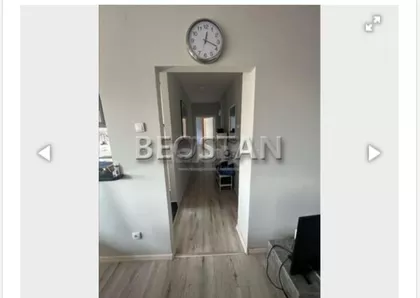 Narodnih heroja | 4zida.rs