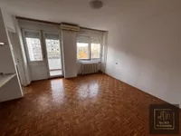 Liman 3, Liman, Gradske lokacije, Novi Sad | 4zida.rs | 4zida.rs