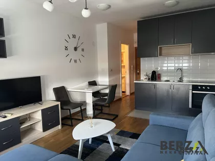 Nova Detelinara | 4zida.rs