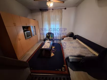 Koste Šokice | 4zida.rs