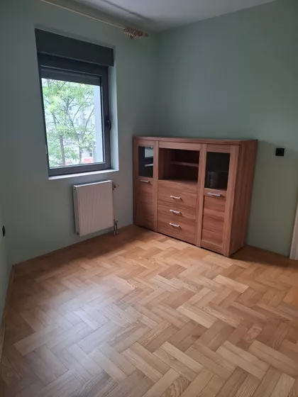 Braće Ribnikar | 4zida.rs