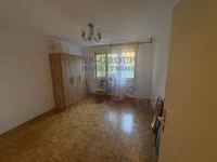 Detelinara, Gradske lokacije, Novi Sad | 4zida.rs