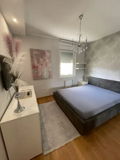 Rotkvarija | 4zida.rs