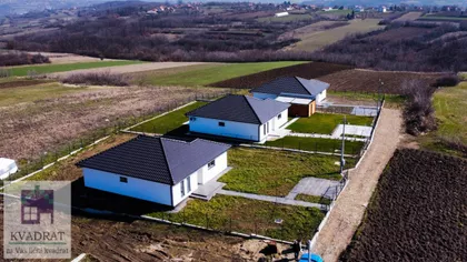 Kosmaj | 4zida.rs
