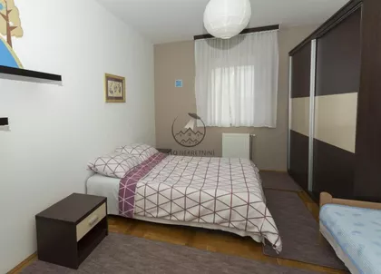 Bulevar Evrope | 4zida.rs