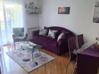 Lion, Zvezdara opština, Beograd | 4zida.rs