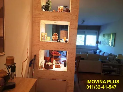 Klare Cetkin | 4zida.rs