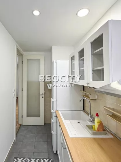 Blok 67 - Belville | 4zida.rs