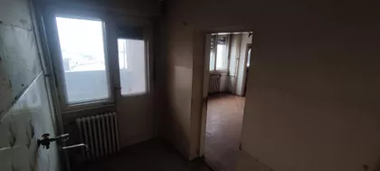 Vojvode Stepe | 4zida.rs