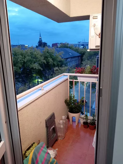 Vase Stajića 11 | 4zida.rs