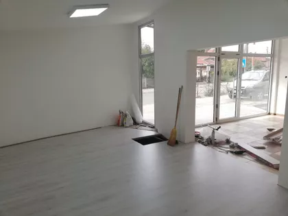 Nikola Tesla | 4zida.rs