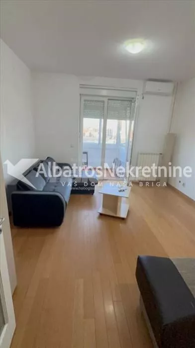 Bulevar kralja Aleksandra | 4zida.rs