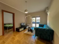 Čubura, Vračar, Beograd | 4zida.rs