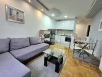 Đeram, Zvezdara opština, Beograd | 4zida.rs | 4zida.rs