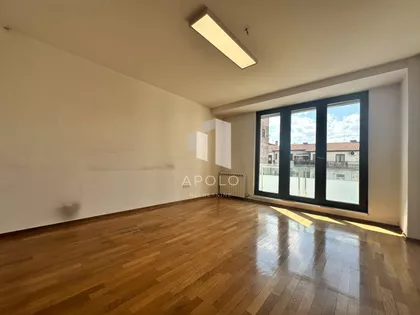 Dorćol | 4zida.rs