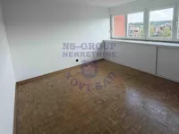 Liman 1, Liman, Gradske lokacije, Novi Sad | 4zida.rs