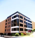 Beograd, Čukarica opština, Banovo Brdo | 4zida.rs | 4zida.rs