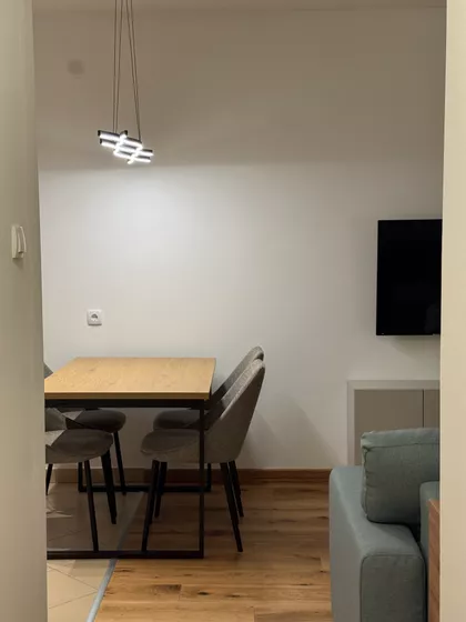Temerinska 13G | 4zida.rs