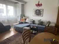 Grbavica, Gradske lokacije, Novi Sad | 4zida.rs | 4zida.rs