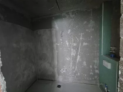 Loznica - Centar | 4zida.rs