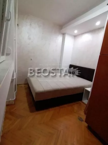 Bulevar Zorana Đinđića | 4zida.rs