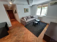 Detelinara, Gradske lokacije, Novi Sad | 4zida.rs | 4zida.rs