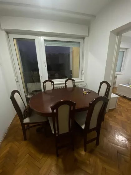 Sremska 5A/19 | 4zida.rs