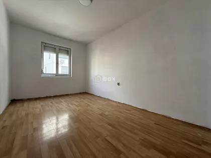 Somborska | 4zida.rs