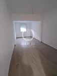 Adice, Gradske lokacije, Novi Sad | 4zida.rs | 4zida.rs