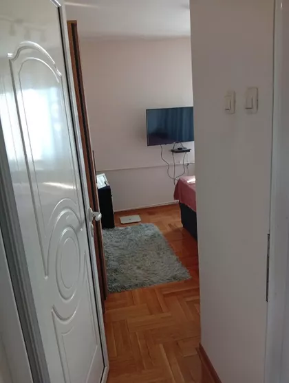 Južni Bulevar | 4zida.rs