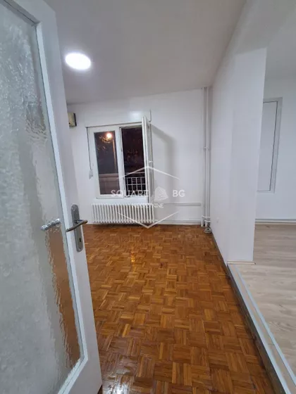 Palmira Toljatija | 4zida.rs