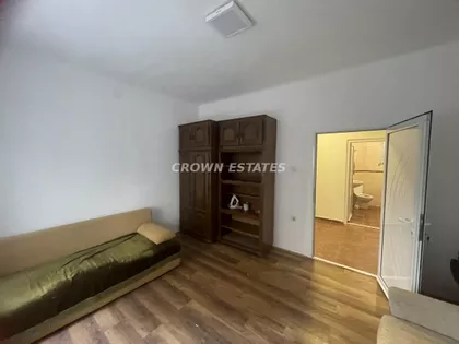 Čelebićka | 4zida.rs