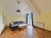 Beograd, Palilula opština, Profesorska Kolonija | 4zida.rs | 4zida.rs