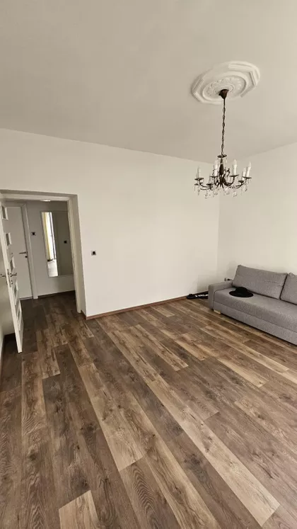 Prote Mateje | 4zida.rs