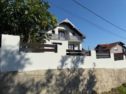 Žikice Jovanovića 62 | 4zida.rs