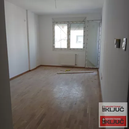Bulevar Evrope | 4zida.rs
