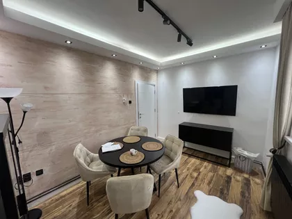 Birčaninova 73 | 4zida.rs