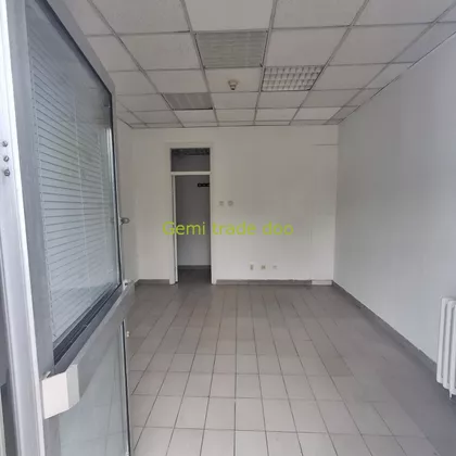 Bulevar Mihajla Pupina | 4zida.rs