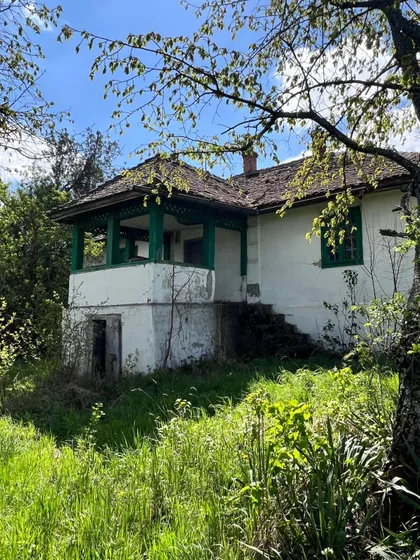 Petrovački Put 3 | 4zida.rs