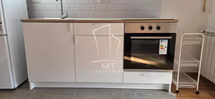 Ruže Jovanović | 4zida.rs