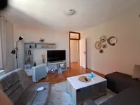 Kalač Brdo, Palilula, Gradske lokacije, Niš | 4zida.rs | 4zida.rs