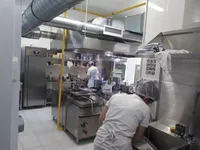 Salajka, Gradske lokacije, Novi Sad | 4zida.rs