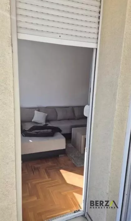 Podbara | 4zida.rs