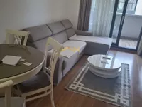 Novi Sad - Centar, Stari Grad, Gradske lokacije, Novi Sad | 4zida.rs