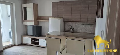 STEFANA STEFANOVIĆA | 4zida.rs