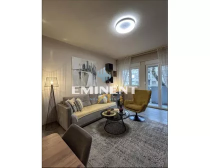 Kralja Petra | 4zida.rs