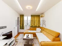 Marger, Medijana, Gradske lokacije, Niš | 4zida.rs