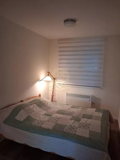 Bulevar kralja Aleksandra | 4zida.rs