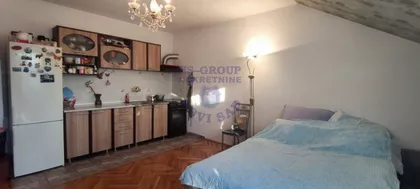 Bulevar Patrijarha Pavla (Somborski Bulevar) | 4zida.rs