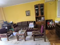 Grbavica, Gradske lokacije, Novi Sad | 4zida.rs | 4zida.rs